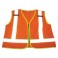 FR Safety Vest