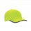 High Visibility Baseball Cap