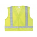 High Visibility Vest