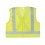 High Visibility Vest