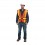 Traffic Safety Vests