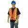 Traffic Vest