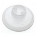 Filter for Laerdal mask's - Each