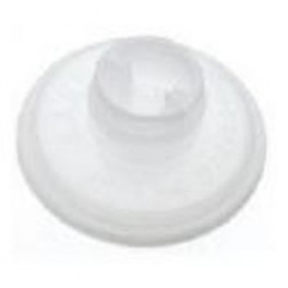 Filter for Laerdal mask's - Each