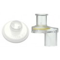Laerdal Update Pack (1 Filter, 1 Valve)