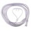 Nasal canula ADULT - Case of 50