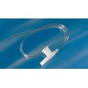AirLife® Brand Tri-Flo® Single Catheters 10FR
