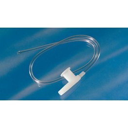 AirLife® Brand Tri-Flo® Single Catheters 14FR