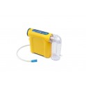 Laerdal Compact Suction Unit 300 ml