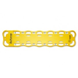 Laerdal BaXstrap Spineboard - Each