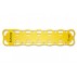 Laerdal BaXstrap Spineboard - Each