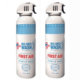 BIO MED WASH 1oz/30ML