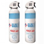 BIO MED WASH 7oz/210ML