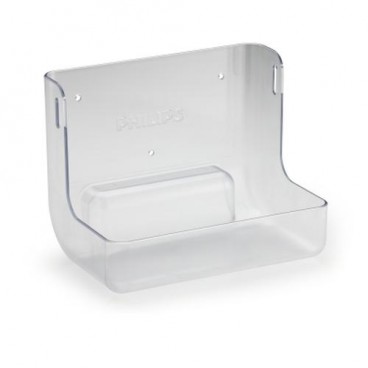 Philips Acrylic AED Wall Mount