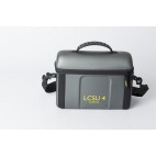 SAC DE TRANSPORT POUR ASPIRATEUR LCSU3