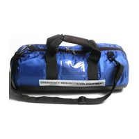 SOFTPACK CLAMSHELL CARRYING CASE