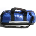 SAC DE TRANSPORT "SOFTPACK"