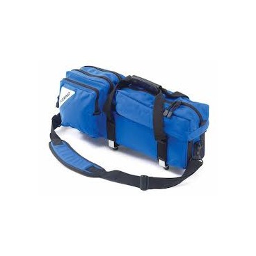 FERNO 5120 CARRYING BAG