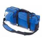FERNO 02 CARRYING BAG