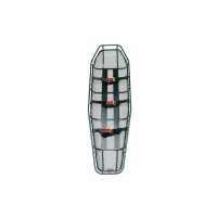 Traverse Gazelle Basket Stretcher 