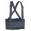 Back Support - Belts Size: Extra-Large - Up to 56” (142 cm)