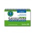 Guide pratique secourisme - protocole