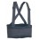 Back Support - Belts Size: Medium - Up to 36” (91 cm)