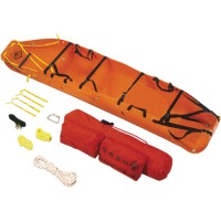 Sked® Basic Rescue Systems