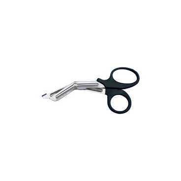 Paramed Super Universal Scissors - 17.5cm. (7.0in.) - Each