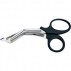 Paramed Super Universal Scissors - 17.5cm. (7.0in.) - Each