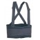 Back Support - Belts Size: Large - Up to 45” (114 cm)