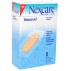 NexcareTM Waterproof Bandages - Knee and Elbow