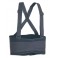 Back Support - Belts Size: Small - Up to 32” (81 cm)