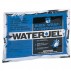 Water Jel Enveloppe pour brûlures Water Jel 3’ x 2.5’ / Pochette