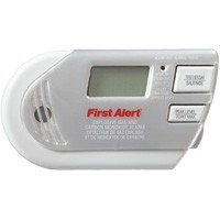 MULTI-GAS ALARM