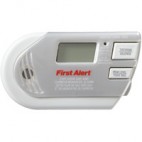 MULTI-GAS ALARM