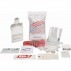 Fluid Spill Clean-Up Kits - Deluxe Kits