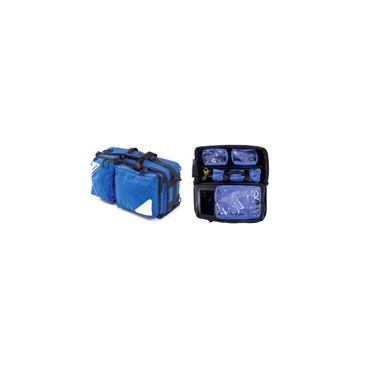 FERNO 5100 OXYGEN BAG