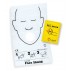 Laerdal Face Shield