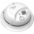 Carbon Monoxide & Smoke Alarm