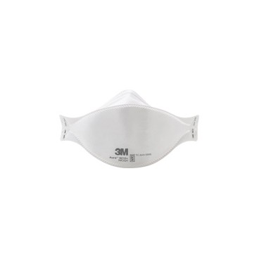 9210 N95 AuraTM Particulate Respirators