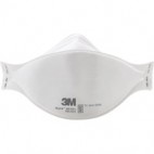 9210 N95 AuraTM Particulate Respirators