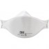 9210 N95 AuraTM Particulate Respirators