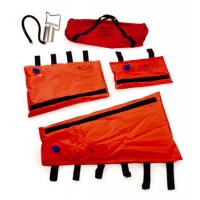 Ferno Vacuum Splint Kit