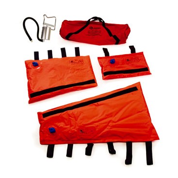 Ferno Vacuum Splint Kit