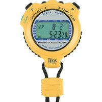 DIGITAL STOP WATCH