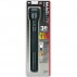 Maglite® LED 2-Cell D Flashlights