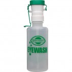 Eye Wash Bottles & Eye Cup(Empty)32oz.(1 liter)