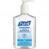 PURELL Hand Sanitizer - 8 Ounces