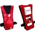 ACTFAST ABDOMINAL TRUST TRAING VEST